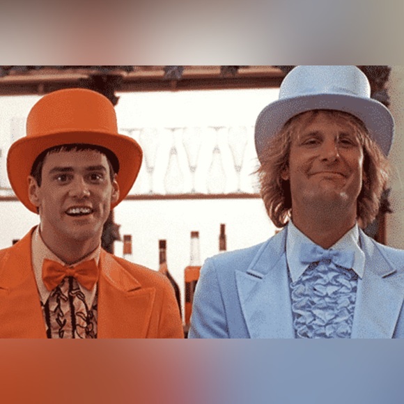 Meet your Posher, Lindsay - Picture 7 of 8